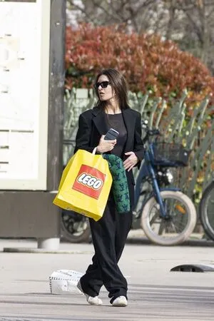 Emily Ratajkowski OnlyFans Leaked Free Thumbnail Picture - #mxHyebVtoV