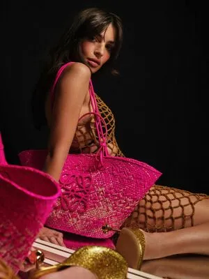 Emily Ratajkowski OnlyFans Leaked Free Thumbnail Picture - #n4R1GLbIor