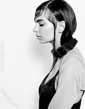 Emily Ratajkowski OnlyFans Leaked Free Thumbnail Picture - #n4q8DaiPXc