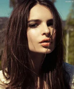 Emily Ratajkowski OnlyFans Leaked Free Thumbnail Picture - #nWV8Ruz2pc