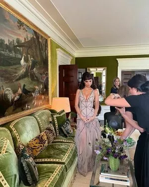 Emily Ratajkowski OnlyFans Leaked Free Thumbnail Picture - #nXJQ3o2Glf