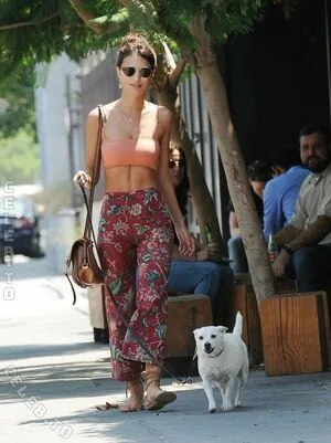 Emily Ratajkowski OnlyFans Leaked Free Thumbnail Picture - #nZKBaUvDeu