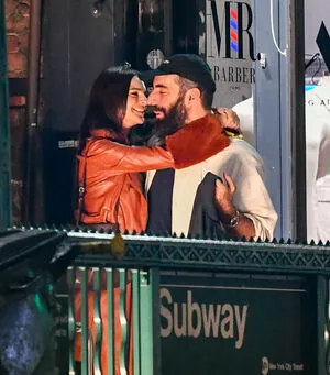 Emily Ratajkowski OnlyFans Leaked Free Thumbnail Picture - #ncI9HDWi8i