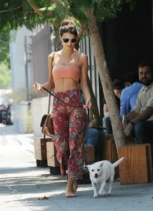 Emily Ratajkowski OnlyFans Leaked Free Thumbnail Picture - #nfPcY8bjhE