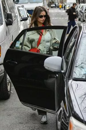 Emily Ratajkowski OnlyFans Leaked Free Thumbnail Picture - #nqRkZtSGQD