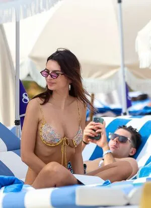 Emily Ratajkowski OnlyFans Leaked Free Thumbnail Picture - #oH1QOZV2bG