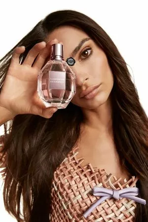 Emily Ratajkowski OnlyFans Leaked Free Thumbnail Picture - #oIfLxgMdKf