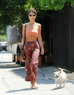 Emily Ratajkowski OnlyFans Leaked Free Thumbnail Picture - #oTQnJs6YLh