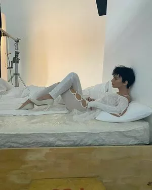 Emily Ratajkowski OnlyFans Leaked Free Thumbnail Picture - #oZZirG9cOY