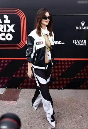 Emily Ratajkowski OnlyFans Leaked Free Thumbnail Picture - #oncE2gcdhS