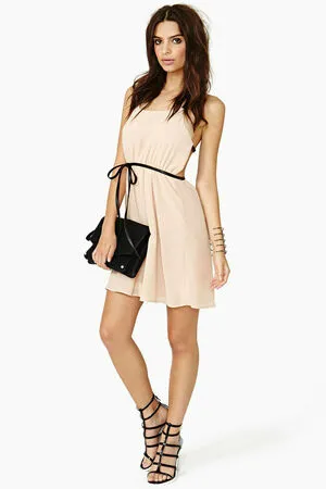 Emily Ratajkowski OnlyFans Leaked Free Thumbnail Picture - #opEsuhIM8r