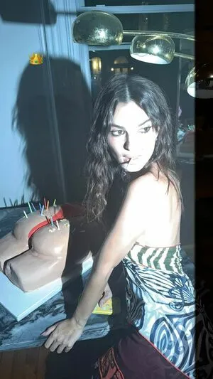 Emily Ratajkowski OnlyFans Leaked Free Thumbnail Picture - #opFLpli4Ft