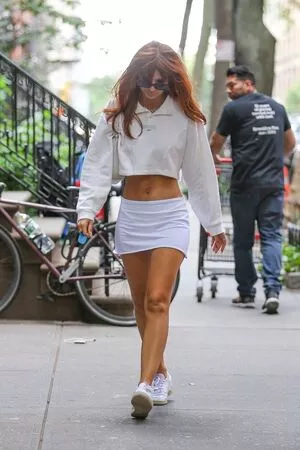 Emily Ratajkowski OnlyFans Leaked Free Thumbnail Picture - #ov0BzcwmJq