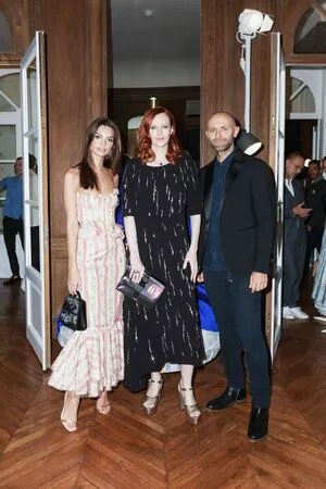 Emily Ratajkowski OnlyFans Leaked Free Thumbnail Picture - #ozqiQjPQQA