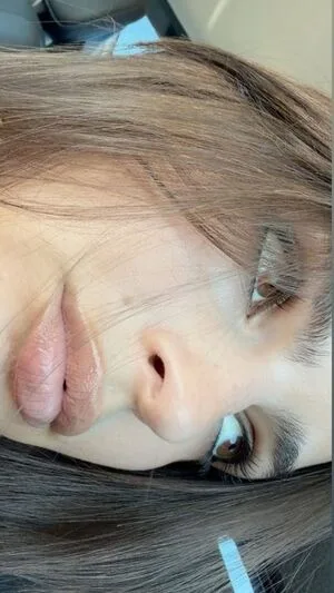 Emily Ratajkowski OnlyFans Leaked Free Thumbnail Picture - #pAclS4xda5