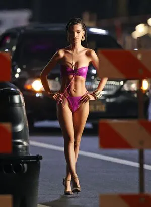 Emily Ratajkowski OnlyFans Leaked Free Thumbnail Picture - #pOFc4VOhpe