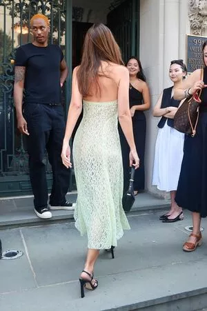 Emily Ratajkowski OnlyFans Leaked Free Thumbnail Picture - #pS1gbbHxCg