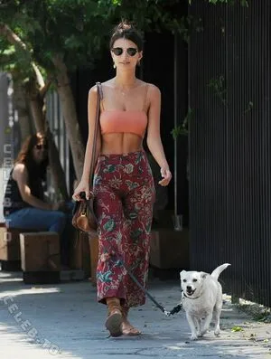 Emily Ratajkowski OnlyFans Leaked Free Thumbnail Picture - #puxAFlOFqG