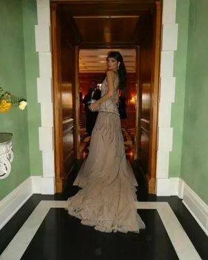 Emily Ratajkowski OnlyFans Leaked Free Thumbnail Picture - #pypJQa0QVv