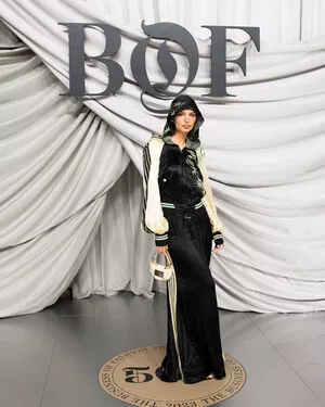 Emily Ratajkowski OnlyFans Leaked Free Thumbnail Picture - #q5mXyIVxeh