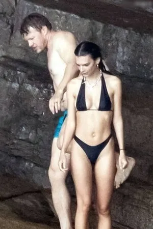 Emily Ratajkowski OnlyFans Leaked Free Thumbnail Picture - #qGu1FrTbTa