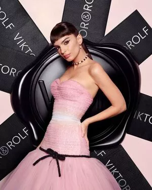 Emily Ratajkowski OnlyFans Leaked Free Thumbnail Picture - #qaJy5qKwJN