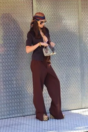 Emily Ratajkowski OnlyFans Leaked Free Thumbnail Picture - #r15unhYRyU