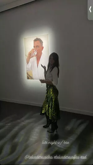 Emily Ratajkowski OnlyFans Leaked Free Thumbnail Picture - #rCXmzD0ebo