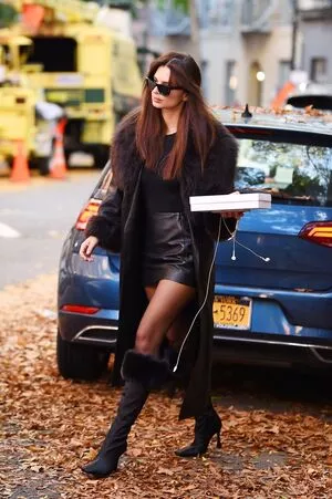 Emily Ratajkowski OnlyFans Leaked Free Thumbnail Picture - #rGPRqa7kYF