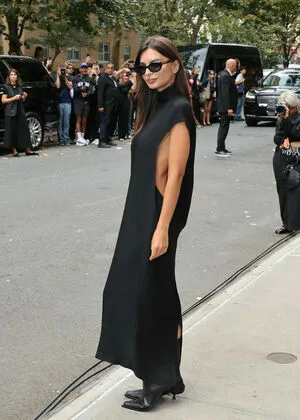 Emily Ratajkowski OnlyFans Leaked Free Thumbnail Picture - #rOzjnJMZmX
