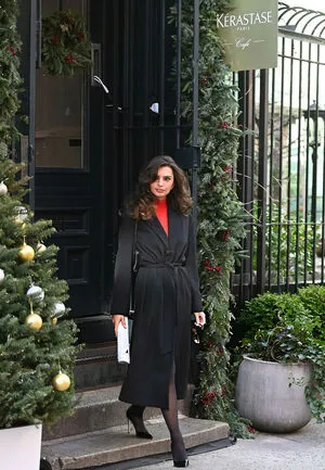 Emily Ratajkowski OnlyFans Leaked Free Thumbnail Picture - #rU7PQaUyKX