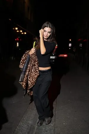 Emily Ratajkowski OnlyFans Leaked Free Thumbnail Picture - #rcVuKKRmD7