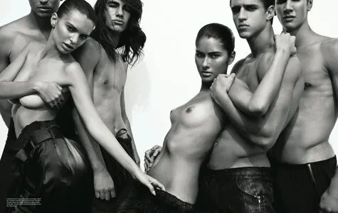 Emily Ratajkowski OnlyFans Leaked Free Thumbnail Picture - #rp0JCvxi1F