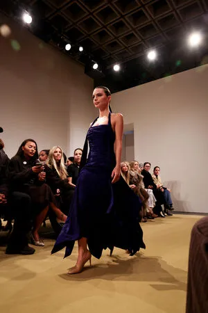 Emily Ratajkowski OnlyFans Leaked Free Thumbnail Picture - #rxRVLfqCvL