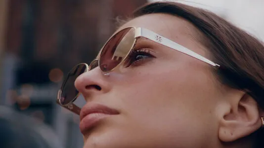 Emily Ratajkowski OnlyFans Leaked Free Thumbnail Picture - #s8ow0udpjJ