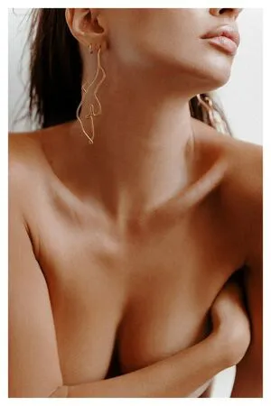 Emily Ratajkowski OnlyFans Leaked Free Thumbnail Picture - #sCcmO6Vgee