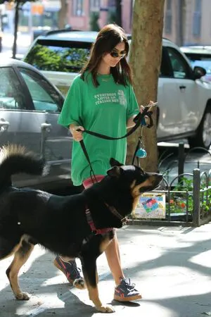 Emily Ratajkowski OnlyFans Leaked Free Thumbnail Picture - #sUgyHQ5CMJ