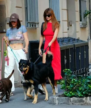 Emily Ratajkowski OnlyFans Leaked Free Thumbnail Picture - #spNa9uWYZJ