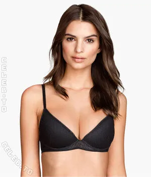 Emily Ratajkowski OnlyFans Leaked Free Thumbnail Picture - #srDirRiPVm