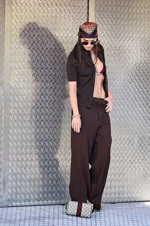 Emily Ratajkowski OnlyFans Leaked Free Thumbnail Picture - #sta7no7hGM