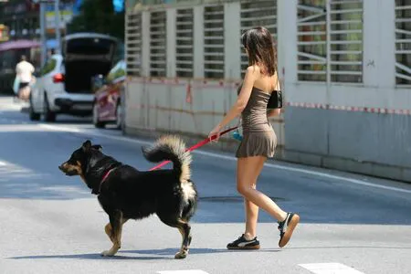 Emily Ratajkowski OnlyFans Leaked Free Thumbnail Picture - #svbd9kW5vS