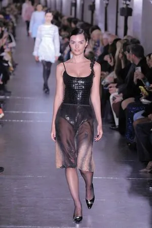 Emily Ratajkowski OnlyFans Leaked Free Thumbnail Picture - #tKEvxTpBGT