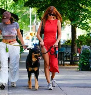 Emily Ratajkowski OnlyFans Leaked Free Thumbnail Picture - #tR7S4tPc8J