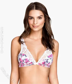 Emily Ratajkowski OnlyFans Leaked Free Thumbnail Picture - #tcGWly4HgA