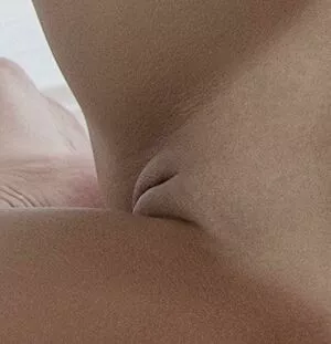 Emily Ratajkowski OnlyFans Leaked Free Thumbnail Picture - #tcLgOnsyFx