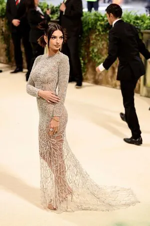 Emily Ratajkowski OnlyFans Leaked Free Thumbnail Picture - #uGm1AHRUpt