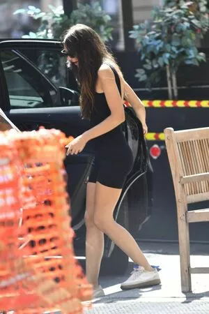 Emily Ratajkowski OnlyFans Leaked Free Thumbnail Picture - #uOyDJBXLbu