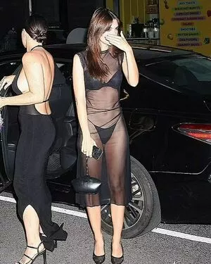 Emily Ratajkowski OnlyFans Leaked Free Thumbnail Picture - #uRBjt2MWDb