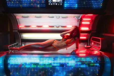 Emily Ratajkowski OnlyFans Leaked Free Thumbnail Picture - #uxV7SjNhfl