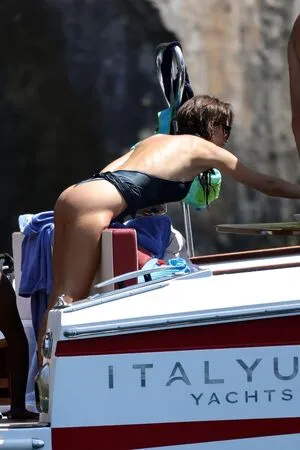 Emily Ratajkowski OnlyFans Leaked Free Thumbnail Picture - #uye8BLg4ww